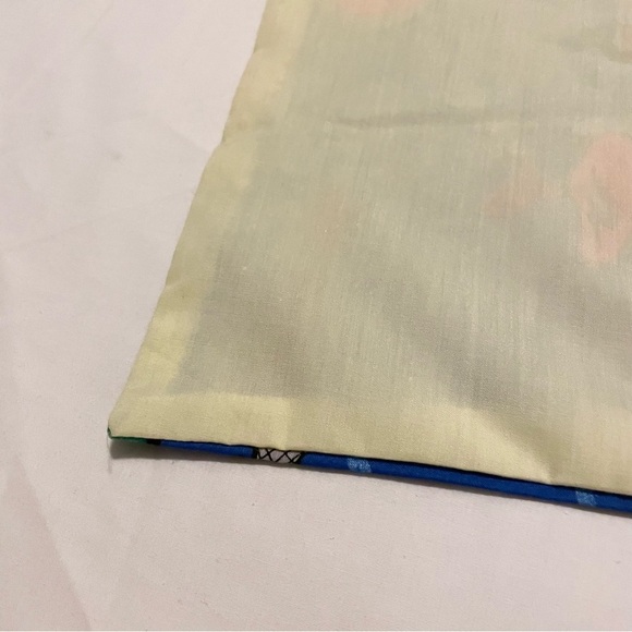 The Amazing Spider Man Pillowcase Homemade 23” x 12.5” Pillow Case - Picture 13 of 16